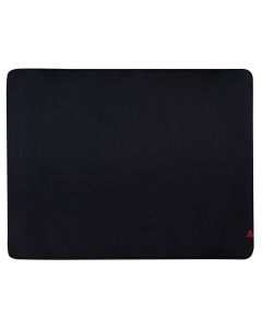 Килимок для миші Fantech Agile MP453 (450x350) Чорний (Black)