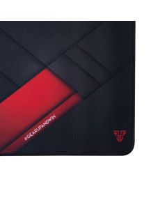 Килимок для миші Fantech Vigil MP356 (350x300) Чорний (Black)