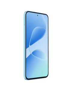 Смартфон Infinix Hot 60 Pro (X6885) 8/256Gb Sapphire Blue