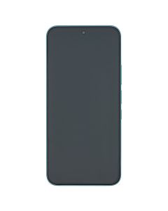 Смартфон Infinix Hot 60 Pro (X6885) 8/256Gb Sapphire Blue