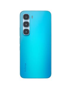 Смартфон Infinix Hot 60 Pro (X6885) 8/256Gb Sapphire Blue