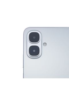 Смартфон Infinix Smart 10 (X6725) 4/128Gb Titanium Silver