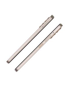 Смартфон Infinix Smart 10 (X6725) 4/128Gb Twilight Gold