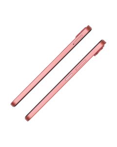 Смартфон Infinix Smart 10 Plus (X6725B) 4/128Gb Ruby Red