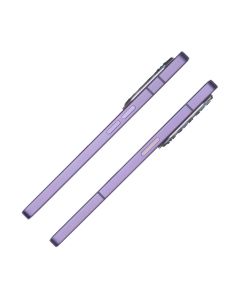 Смартфон Infinix Note 50 Pro+ 5G (X6856) 12/256GB Enchanted Purple