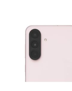 Смартфон Samsung Galaxy A56 5G 8/256Gb Awesome Pink