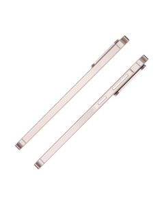 Смартфон Samsung Galaxy A56 5G 8/256Gb Awesome Pink