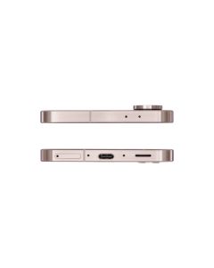 Смартфон Samsung Galaxy A56 5G 8/256Gb Awesome Pink