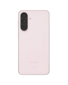Смартфон Samsung Galaxy A56 5G 8/256Gb Awesome Pink