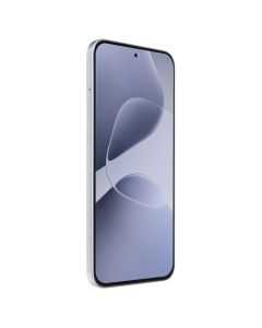 Смартфон Infinix Hot 60 Pro (X6885) 8/128Gb Titanium Silver