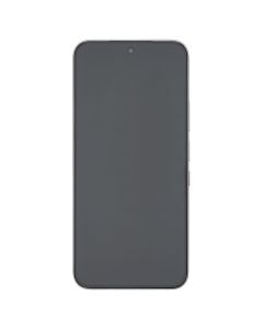 Смартфон Infinix Hot 60 Pro (X6885) 8/128Gb Titanium Silver