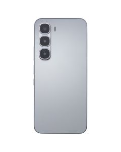 Смартфон Infinix Hot 60 Pro (X6885) 8/128Gb Titanium Silver