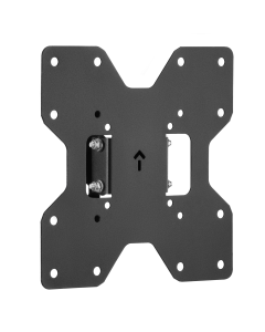 Кронштейн ATG W2450TB Чорний (Black)