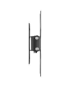 Кронштейн ATG W2450TB Чорний (Black)