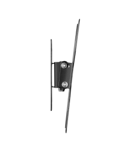 Кронштейн ATG W2450TB Чорний (Black)