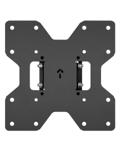 Кронштейн ATG W2450TB Чорний (Black)