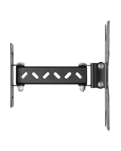 Кронштейн ATG W2450AB Чорний (Black)