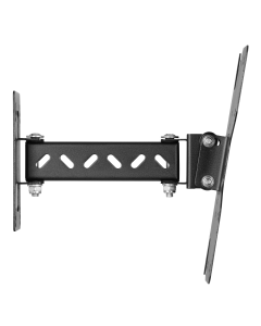 Кронштейн ATG W2450AB Чорний (Black)