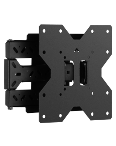 Кронштейн ATG W2443RB Чорний (Black)