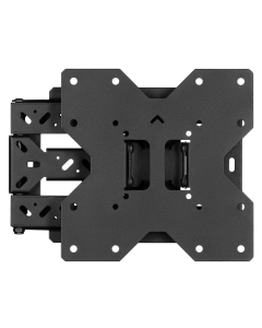 Кронштейн ATG W2443RB Чорний (Black)