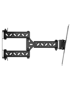 Кронштейн ATG W2443RB Чорний (Black)