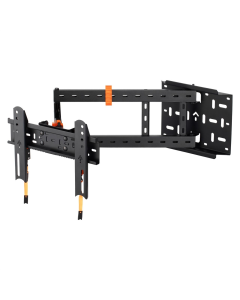 Кронштейн ATG W2455RB Чорний (Black)