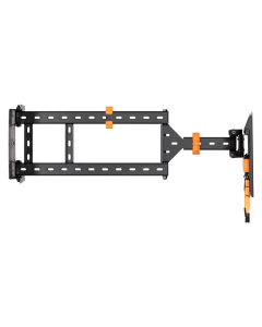 Кронштейн ATG W2455RB Чорний (Black)