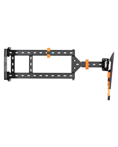 Кронштейн ATG W2455RB Чорний (Black)