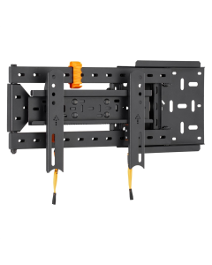 Кронштейн ATG W2455RB Чорний (Black)