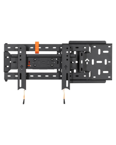 Кронштейн ATG W2455RB Чорний (Black)