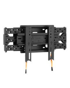 Кронштейн ATG W3255LB Чорний (Black)