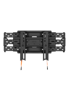 Кронштейн ATG W3255LB Чорний (Black)