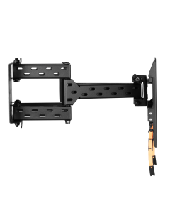 Кронштейн ATG W3255LB Чорний (Black)