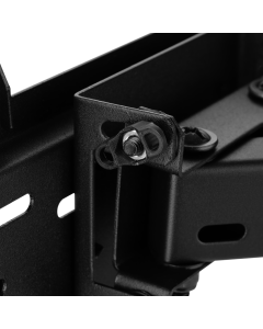 Кронштейн ATG W3255LB Чорний (Black)