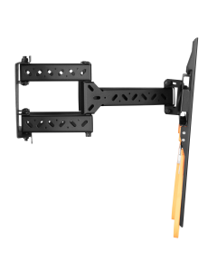 Кронштейн ATG W4265LB Чорний (Black)