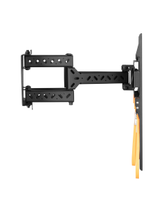 Кронштейн ATG W4265LB Чорний (Black)