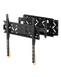 Кронштейн ATG W4265LB Чорний (Black)