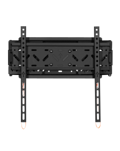 Кронштейн ATG W4265LB Чорний (Black)