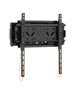 Кронштейн ATG W4265LB Чорний (Black)