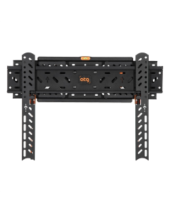 Кронштейн ATG W50100LB Чорний (Black)