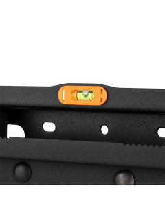 Кронштейн ATG W50100LB Чорний (Black)