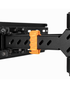 Кронштейн ATG W50100LB Чорний (Black)