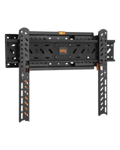 Кронштейн ATG W50100LB Чорний (Black)