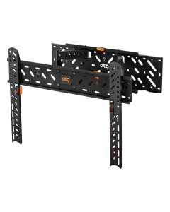 Кронштейн ATG W50100LB Чорний (Black)