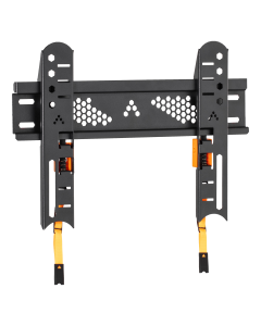 Кронштейн ATG W2455FB Чорний (Black)