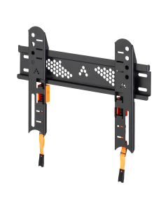 Кронштейн ATG W2455FB Чорний (Black)