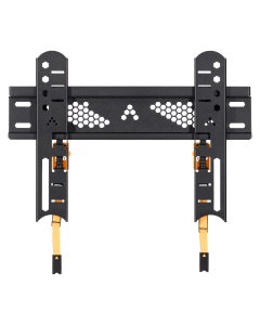 Кронштейн ATG W2455FB Чорний (Black)