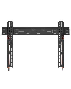 Кронштейн ATG W5085FB Чорний (Black)