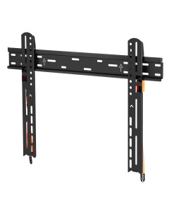 Кронштейн ATG W5085FB Чорний (Black)