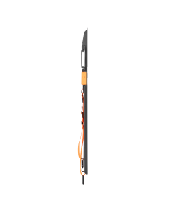 Кронштейн ATG W5085FB Чорний (Black)